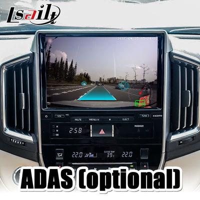 এলএলটি-এফটি-ভিইআর৭।2.7 গাড়ি এআই বক্স