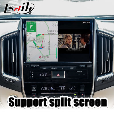 এলএলটি-এফটি-ভিইআর৭।2.7 গাড়ি এআই বক্স