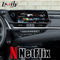 2013-2021 GS300 GS350 GS250 এর জন্য NetFlix, YouTube, CarPlay, Google ম্যাপ সহ Lsailt Lexus ভিডিও ইন্টারফেস