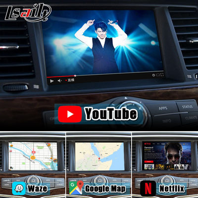 এলএলটি-ওয়াইএফ-ভিইআর৫।9.7 গাড়ি এআই বক্স