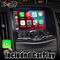 নিসান প্যাট্রোল 370Z কোয়েস্টের জন্য কারপ্লে, ইউটিউব, গুগল প্লে, নেটফ্লিক্স সহ HDMI 4G অ্যান্ড্রয়েড অটো ইন্টারফেস