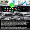 Lexus Gs 2012-2019 GS350 GS450h Gps নেভিগেশন বক্সের জন্য নেভিগেশন ভিডিও ইন্টারফেস বক্স কারপ্লে অ্যান্ড্রয়েড অটো