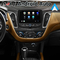 অ্যান্ড্রয়েড অটো নেভিগেশন সহ শেভ্রোলেট মালিবু ইকুইনক্স তাহোর জন্য Lsailt Android Carplay ভিডিও ইন্টারফেস
