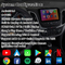 শেভ্রোলেট ইকুইনক্স ট্র্যাভার্স তাহো মাইলিংক সিস্টেমের জন্য Lsailt Android Carplay মাল্টিমিডিয়া ইন্টারফেস