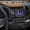 ওয়্যারলেস অ্যান্ড্রয়েড অটো সহ Chevrolet Impala Colorado Tahoe-এর জন্য Lsailt Android Carplay মাল্টিমিডিয়া ইন্টারফেস