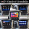 RK3399 HDMI Carplay মাল্টিমিডিয়া ইন্টারফেস Lsailt Android এর জন্য Chevrolet Tahoe 2015