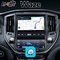 Toyota Crown AWS210 S210 2015-2018 Android Carplay ইন্টারফেস GPS নেভিগেশন বক্স Lsailt দ্বারা