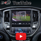 Toyota Crown AWS210 S210 2015-2018 Android Carplay ইন্টারফেস GPS নেভিগেশন বক্স Lsailt দ্বারা