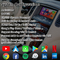 Infiniti EX35 এর জন্য Lsailt Android মাল্টিমিডিয়া ভিডিও ইন্টারফেস